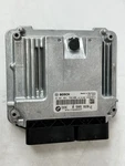 2014-2018 Bmw X3 328D Diesel Engine Control Module Ecu Dde 8585628 Oem. Fixed Price $180.00.