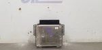 Dodge Ram 1500 Ecm Engine Control Module 3.0L 68285588AA. Fixed Price $95.63.