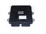 2006-2012 Mazda CX-7 CX7 Ecm Ecu Computer L33X 18 881E. Fixed Price $450.00.