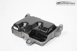 2017-2023 Tesla Model Front Controller Body Module Unit & Shield Oem. Fixed Price $253.49.