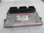 Engine Ecm Control Module 4.6L 05 Ford F150 Pickup 5L3A12A650AED 5L3A-12A650-AED. Fixed Price $118.99.