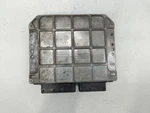 2008-2008 Toyota Camry Engine Control Computer Ecu Pcm Ecm Pcu Oem Tjywt. Fixed Price $39.50.