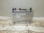 2024 Terrain Slt ID-86579859 Telematics Control Module 1677175. Fixed Price $104.99.