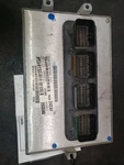 2006 RAM2500 Powerwagon 5.7L Engine Control Module (ecm). Part Number 56029242AF. Fixed Price $375.00.