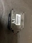 2011 Ford Focus Gps Navigation System Antenna Module Oem AS4T-19H464-AE #14. Fixed Price $50.00.