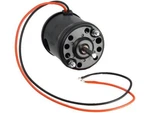 1966-1973, 1979-1982 Ford Mustang Blower Motor Vdo 34985MTQG 1972 1970 1967. Fixed Price $32.90.