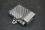 Harman/becker Pre Audio Amplifier Active Sound 65129337754 Bmw M6 F13 2012-16. Fixed Price $44.99.