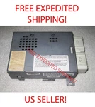 98 Chrysler T&c Dodge Caravan Grand Plymouth Voyager Bcm 04801060AD. Fixed Price $247.77.