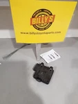 Chassis Ecm Transmission Mounted Fwd Fits 15-16 Sienna 122695. Fixed Price $109.95.