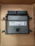 2007 Volvo XC90 Pcm. Fixed Price $25.00.