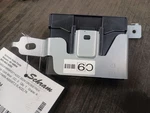 2024 Subaru Xv Crosstrek Park Assist Control Module Chassis Ecm 3117184. Fixed Price $79.00.