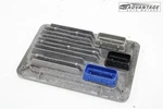 2019-2023 Cadillac XT4 Ecm Engine Computer Control Module Unit 12706614 Oem. Fixed Price $94.79.