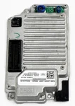 LB5T-14G371-MCD Oem Apim Control Module Ford Explorer, Police. Fixed Price $212.08.