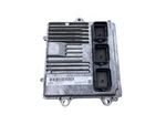 2021-2022 Acura Ilx Engine Brain Box. Fixed Price $162.50.
