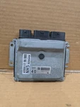2015 Infiniti QX60 Engine Computer Control Module Ecu Ecm NEC011-699 Oem. Fixed Price $62.95.