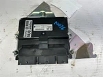 2022-2023 Nissan Rogue Engine Ecm Module Compartment Used Oem. Fixed Price $228.00.