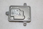 2011-2017 Bmw X5 Xenon Headlight Ballast Module Unit 7255724 Oem. Fixed Price $34.99.