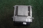 2014 2015 2016 Kia Forte 1.8L Engine Control Module Ecm Oem 391022EXB2. Fixed Price $30.00.