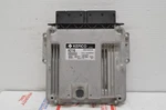 2015 Kia Forte 39131-2EYB4 Engine Control Module Unit Ecm A79 029. Fixed Price $26.39.