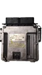 39110-2BRG5 Hyundai Accent 2015 Ecm Ecu Computer. Fixed Price $35.00.