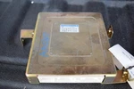 1992 1993 Mitsubishi Eclipse Engine Computer Module Ecu MD166256. Fixed Price $625.00.