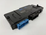06-13 Bmw E90 330I 335D M3 Bcm Body Control Module Lci Unit 61359226328 Oem. Fixed Price $49.99.