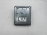2020 2021 2022 Chevrolet Equinox Engine Computer Control Module Ecm Pcm 12718932. Fixed Price $20.47.