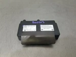 2021 Mazda CX30 CX-30 Oem Communication Control Module DGH967CK2E. Fixed Price $59.50.