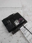Used Engine Control Module (ecm) Fits: 2015 Subaru Legacy Electronic. Fixed Price $145.99.