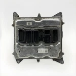 2015 Bmw X1 Ecu Ecm Engine Motor Control Unit Module 8631728-01 Oem. Fixed Price $233.99.