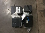 2012 2013 Honda Crv Suspension Control Module Oem. Fixed Price $95.40.