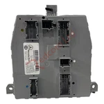 Mercedes-benz Glc 220D C253 2016-2019 Comfort Control Module Ccm 5DK01077278. Fixed Price $33.81.