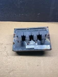 2007 Chrysler Town Country Caravan 3.8L Engine Control Ecu P05187558AC AC8690 Dg. Fixed Price $56.99.