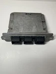 2006 Ford Escape 6M6A-12A650-BB, 6M6A12A650BB Engine Control Module Ecm, Oem. Fixed Price $40.50.