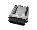 2011-2013 Audi A8 (D4 4H) 4.2L Cdra V8 Engine Control Module Computer Ecu Ecm. Fixed Price $90.24.