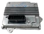2016 Gmc Yukon Xl 1500 Suspension Control Module 84012572 Oem Free Shipping. Fixed Price $30.00.