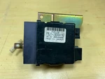 1999-02 Blower Motor Resistor Lincoln Navigator Ford Expedition F5LF-19E624-AD. Fixed Price $72.59.