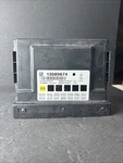 Bcm Bcu Buick Cadillac Chevrolet Gmc 13585674. Fixed Price $59.99.