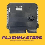 2011 Scion Xb 2.4L Engine Computer 89661-12N11 "programmed To Your Vin" Ecm Pcm. Fixed Price $199.95.
