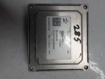 Oem Transmission Control Module Gm Encore Gx Malibu Trailblazer 2020-25 24299245. Fixed Price $30.00.