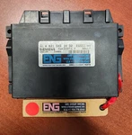 A0215451432 EGS51 Automatic Transmission Control Computer Module Tcu W210 E300D. Fixed Price $197.66.