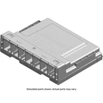 Genuine Gm Body Control Module 13534182. Fixed Price $186.76.