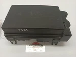 15141558-4 Fuse Box Engine From 2006 Chevrolet Trailblazer Ext 4.2L 11027846. Fixed Price $87.04.