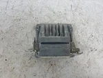 2021-25 Toyota Mirai Shift Control Module Unit 894C1-62040. Fixed Price $138.75.
