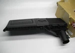 New Oem ZYH6-18-780 Powertrain Control Module For 2012-2013 Mazda. Fixed Price $629.95.