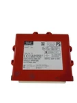 Chassis Ecm Theft-locking Keyless Ignition Smart Fits 11-15 Prius 652284. Fixed Price $109.00.