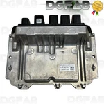 2014-2019 Mini Cooper 1.5 Engine Control Module Ecu Ecm 8691829-01 170638875 Dme. Fixed Price $167.84.