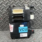 Oem 2022 2023 2024 Lucid Air Module Control Panel P11-K11000-08. Fixed Price $299.99.