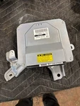 2006-2008 Lexus RX400H Anti-skid Control Module 89540-48341 -- Tested!. Fixed Price $87.00.