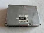 1995 Lexus LS400 4.0L V8 Ecm Ecu Pcm Engine Control Module 89661-50224. Fixed Price $499.95.
